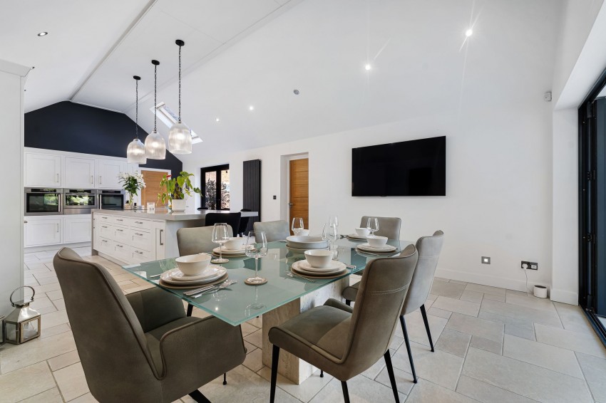 Images for Congleton Road, Gawsworth, SK11