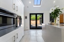 Images for Congleton Road, Gawsworth, SK11
