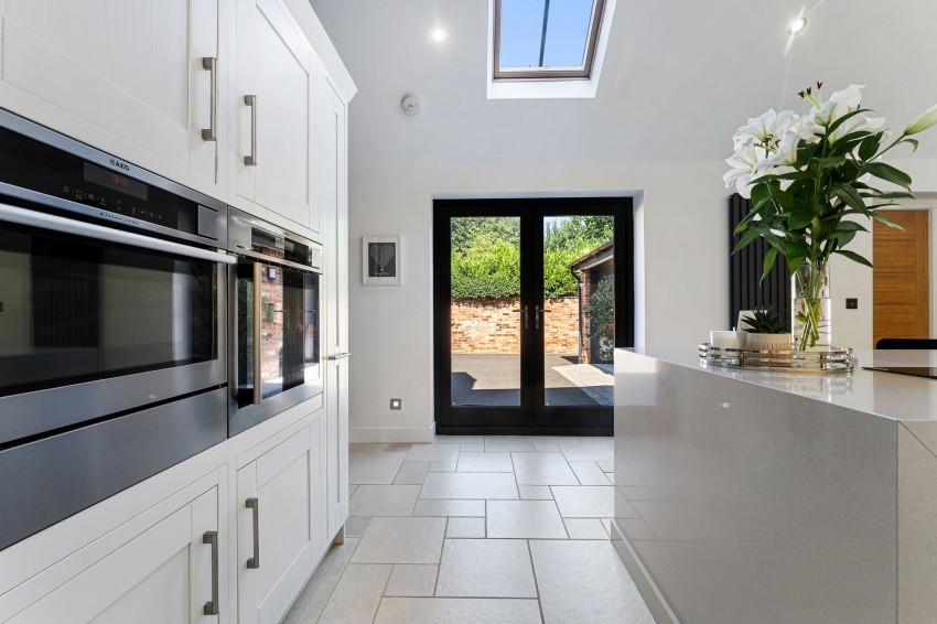Images for Congleton Road, Gawsworth, SK11