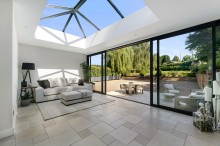 Images for Congleton Road, Gawsworth, SK11