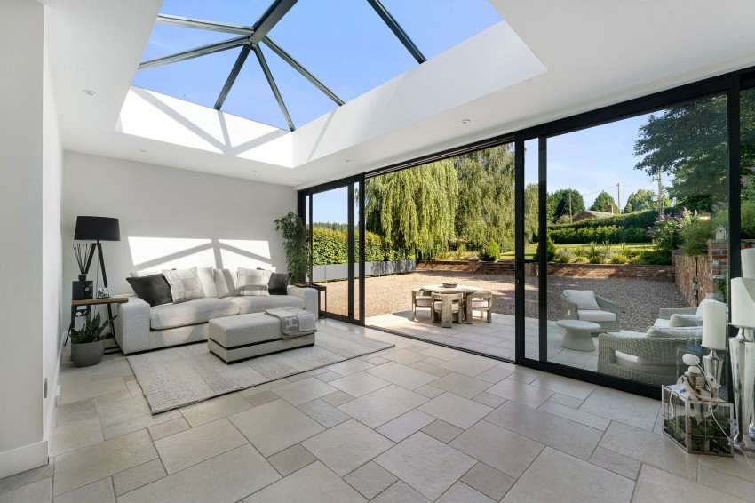 Images for Congleton Road, Gawsworth, SK11