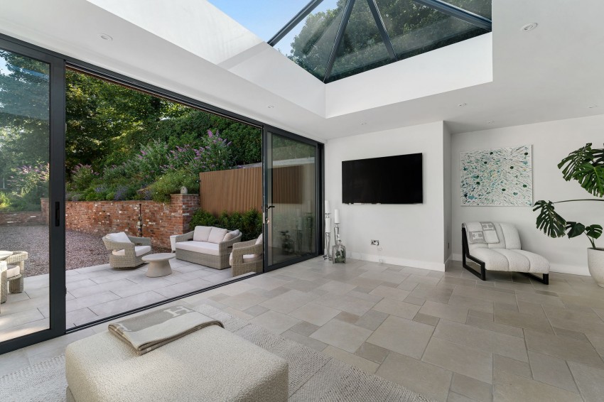 Images for Congleton Road, Gawsworth, SK11