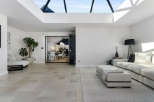 Images for Congleton Road, Gawsworth, SK11