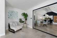 Images for Congleton Road, Gawsworth, SK11