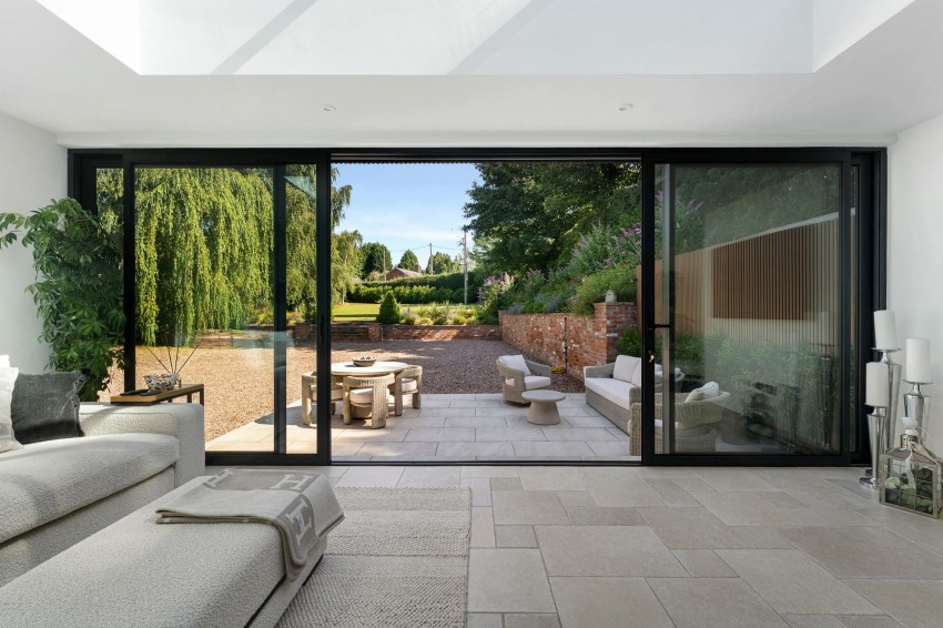 Images for Congleton Road, Gawsworth, SK11