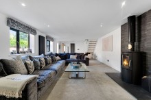Images for Congleton Road, Gawsworth, SK11