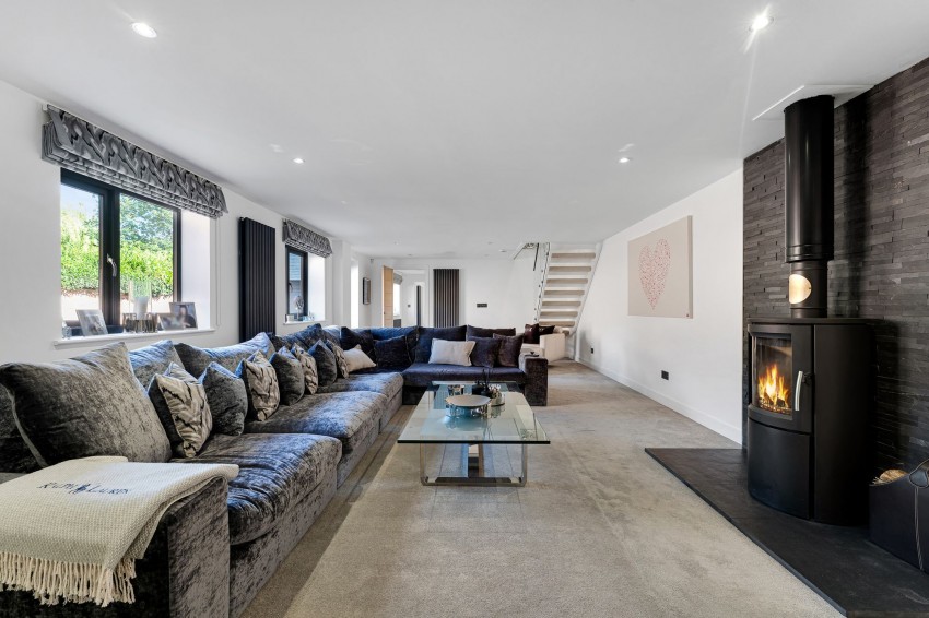 Images for Congleton Road, Gawsworth, SK11