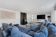 Images for Congleton Road, Gawsworth, SK11