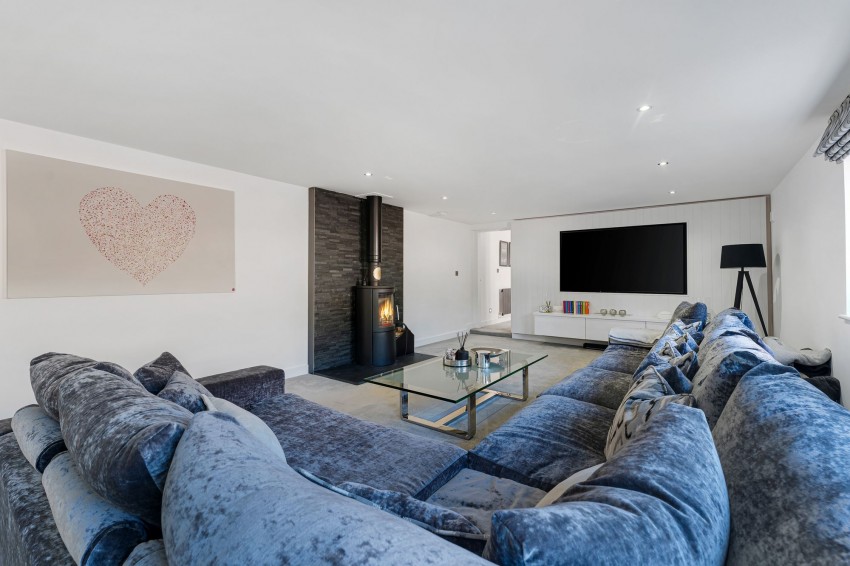 Images for Congleton Road, Gawsworth, SK11