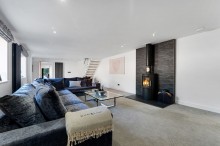 Images for Congleton Road, Gawsworth, SK11