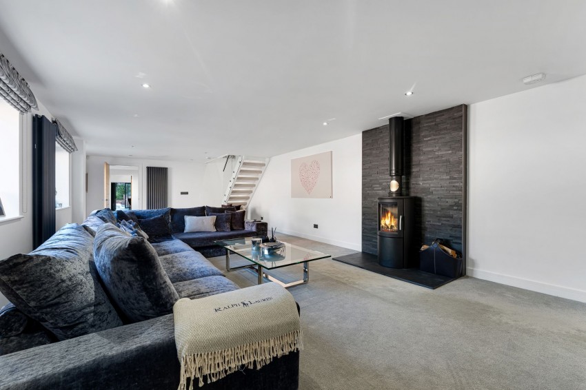 Images for Congleton Road, Gawsworth, SK11