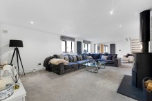 Images for Congleton Road, Gawsworth, SK11