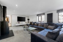 Images for Congleton Road, Gawsworth, SK11