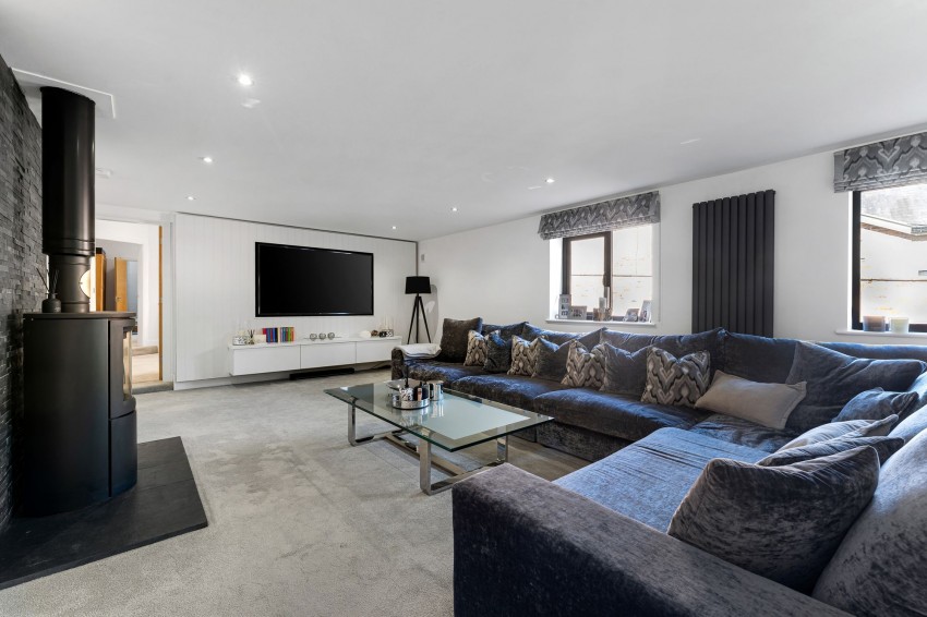 Images for Congleton Road, Gawsworth, SK11