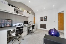 Images for Congleton Road, Gawsworth, SK11