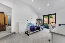 Images for Congleton Road, Gawsworth, SK11