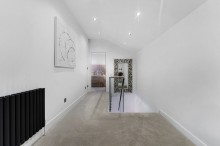 Images for Congleton Road, Gawsworth, SK11