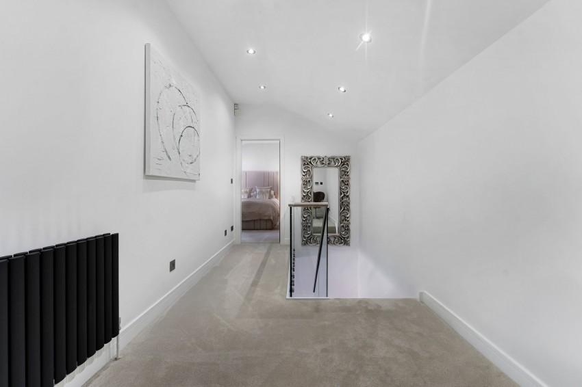 Images for Congleton Road, Gawsworth, SK11