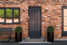 Images for Congleton Road, Gawsworth, SK11