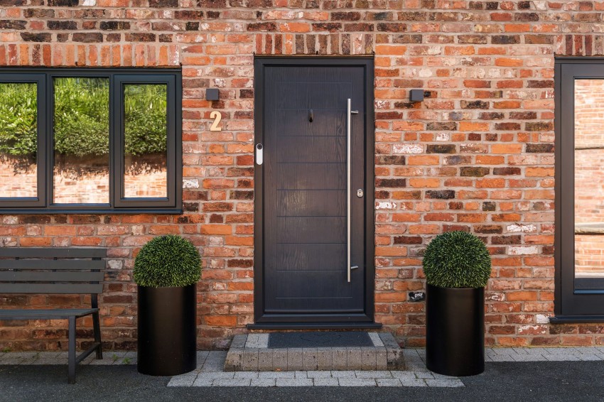 Images for Congleton Road, Gawsworth, SK11