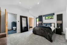 Images for Congleton Road, Gawsworth, SK11