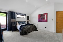 Images for Congleton Road, Gawsworth, SK11