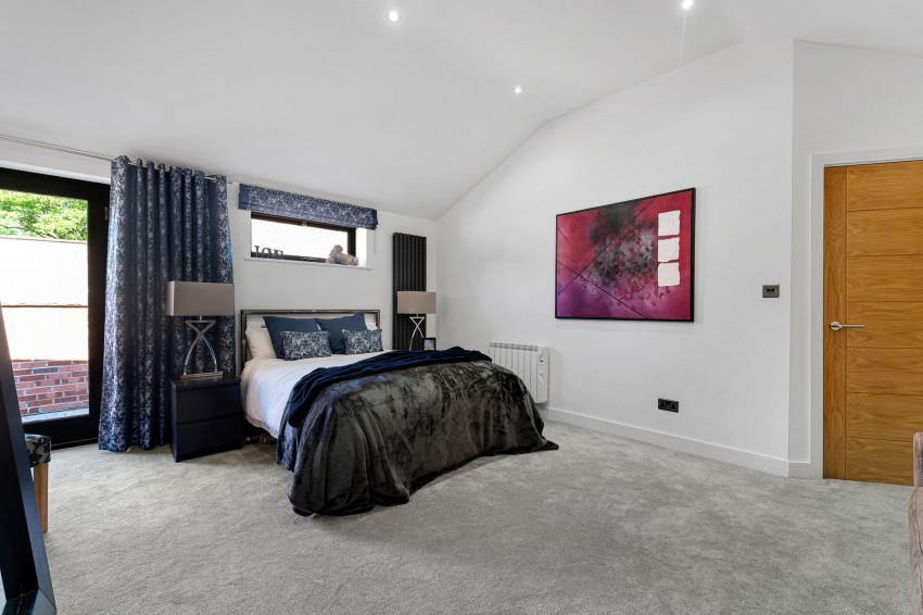 Images for Congleton Road, Gawsworth, SK11