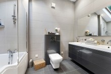 Images for Congleton Road, Gawsworth, SK11