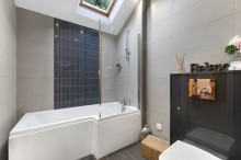 Images for Congleton Road, Gawsworth, SK11