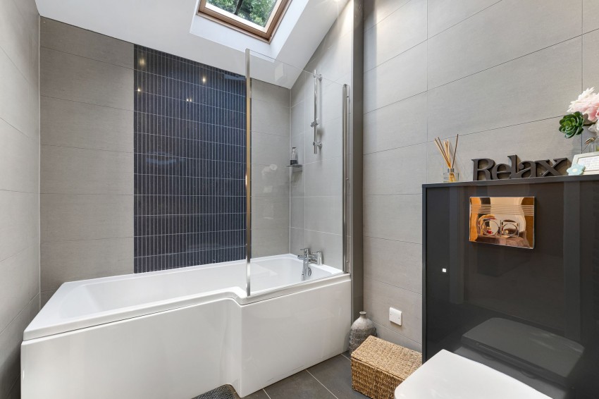 Images for Congleton Road, Gawsworth, SK11