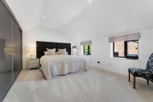 Images for Congleton Road, Gawsworth, SK11