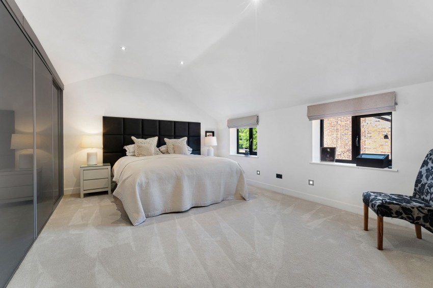 Images for Congleton Road, Gawsworth, SK11