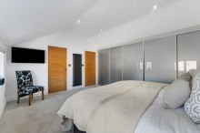 Images for Congleton Road, Gawsworth, SK11