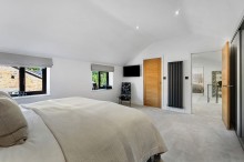 Images for Congleton Road, Gawsworth, SK11