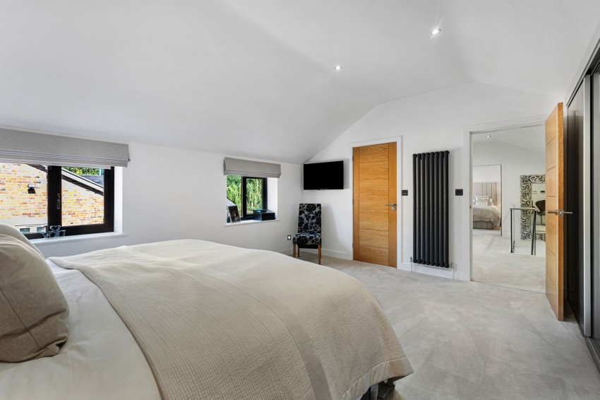 Images for Congleton Road, Gawsworth, SK11