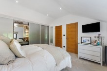 Images for Congleton Road, Gawsworth, SK11