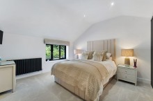 Images for Congleton Road, Gawsworth, SK11