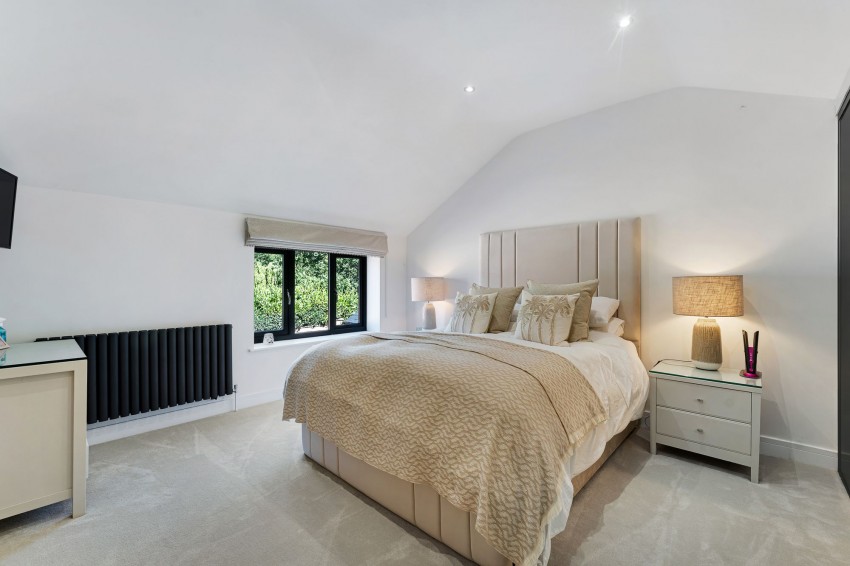 Images for Congleton Road, Gawsworth, SK11