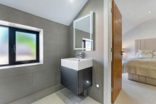 Images for Congleton Road, Gawsworth, SK11