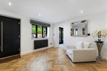 Images for Congleton Road, Gawsworth, SK11