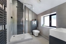 Images for Congleton Road, Gawsworth, SK11