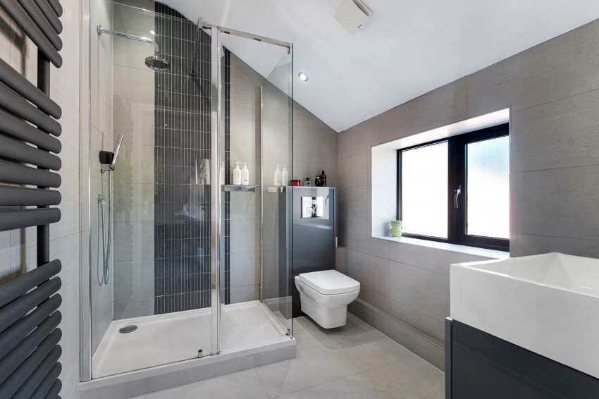 Images for Congleton Road, Gawsworth, SK11