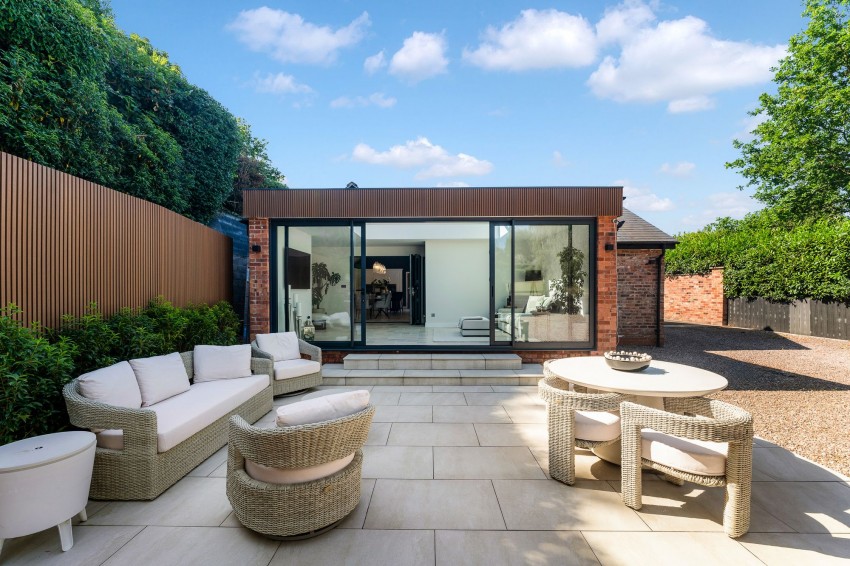 Images for Congleton Road, Gawsworth, SK11