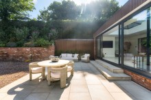 Images for Congleton Road, Gawsworth, SK11