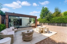 Images for Congleton Road, Gawsworth, SK11