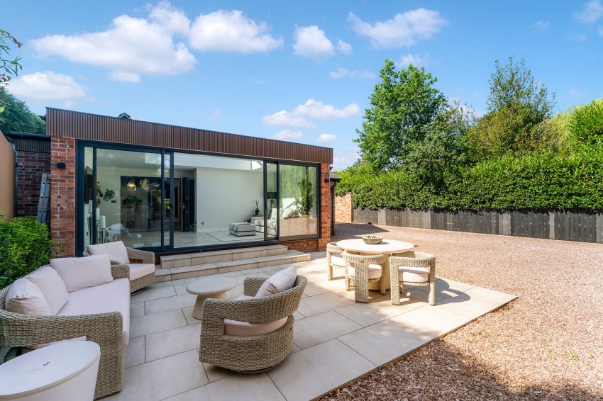 Images for Congleton Road, Gawsworth, SK11