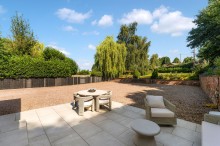 Images for Congleton Road, Gawsworth, SK11