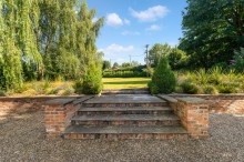 Images for Congleton Road, Gawsworth, SK11