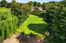 Images for Congleton Road, Gawsworth, SK11