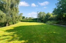 Images for Congleton Road, Gawsworth, SK11